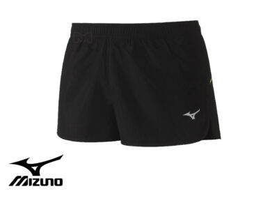 מכנסי מיזונו לגברים MIZUNO PREMIUM SHORT