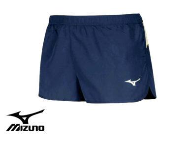 מכנסי מיזונו לגברים MIZUNO PREMIUM SHORT