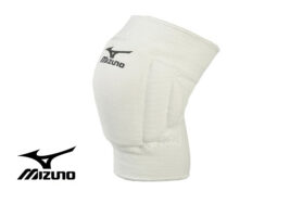 מגן ברך מיזונו מקצועי MIZUNO VS1 KNEEPAD