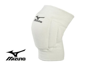 מגן ברך מיזונו מקצועי MIZUNO TEAM KNEEPAD