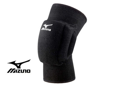 מגן ברך מיזונו מקצועי MIZUNO TEAM KNEEPAD