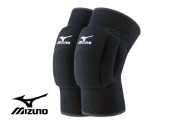 מגן ברך מיזונו מקצועי MIZUNO TEAM KNEEPAD