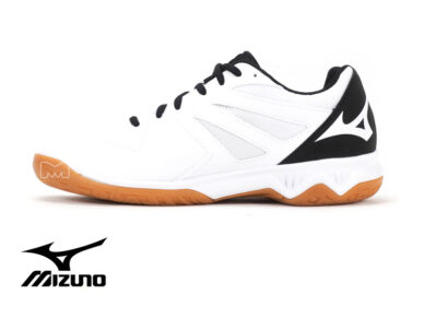 נעלי כדורעף מיזונו MIZUNO THUNDER BLADE 3