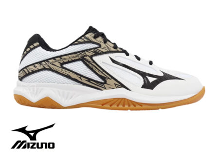 נעלי כדורעף מיזונו MIZUNO THUNDER BLADE 3