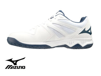 נעלי כדורעף מיזונו MIZUNO THUNDER BLADE 3