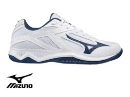 נעלי כדורעף/כדוריד מיזונו לנשים MIZUNO WAVE VOLTAGE