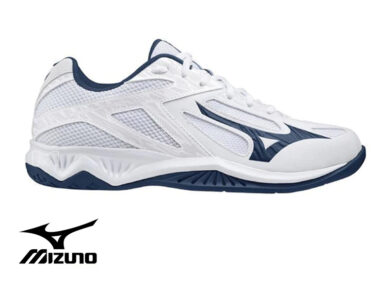 נעלי כדורעף מיזונו MIZUNO THUNDER BLADE 3