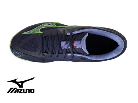 נעלי כדורעף מיזונו MIZUNO THUNDER BLADE Z