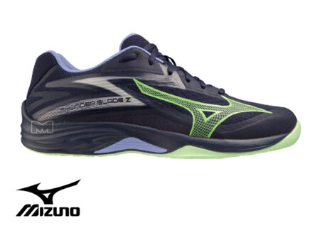 נעלי כדורעף מיזונו MIZUNO THUNDER BLADE Z