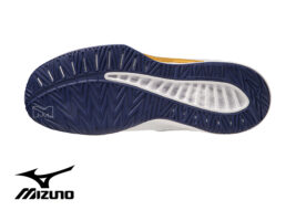 נעלי כדורעף מיזונו MIZUNO THUNDER BLADE Z