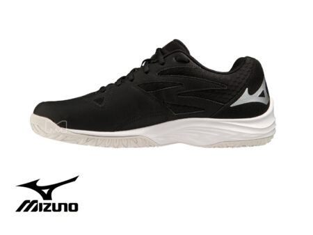 נעלי כדורעף מיזונו MIZUNO THUNDER BLADE Z