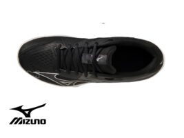 נעלי כדורעף מיזונו MIZUNO THUNDER BLADE Z