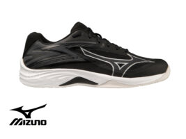 נעלי כדורעף מיזונו לנשים MIZUNO THUNDER BLADE Z