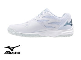 נעלי כדורעף מיזונו לנשים MIZUNO THUNDER BLADE Z