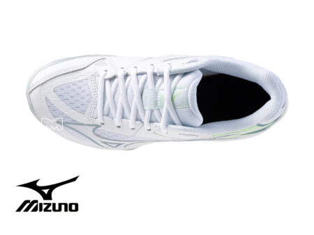 נעלי כדורעף מיזונו לנשים MIZUNO THUNDER BLADE Z