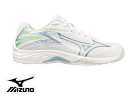 נעלי כדורעף מיזונו לנשים MIZUNO THUNDER BLADE Z