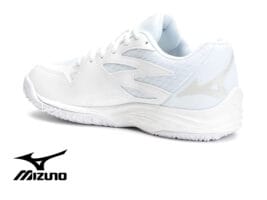 נעלי כדורעף מיזונו לנשים MIZUNO THUNDER BLADE Z נעלי כדורעף וכדוריד נשים מאסטר ספורט