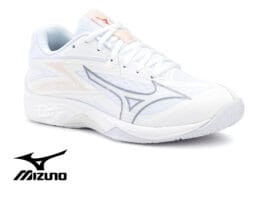 נעלי כדורעף מיזונו לנשים MIZUNO THUNDER BLADE Z נעלי כדורעף וכדוריד נשים מאסטר ספורט