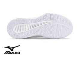 נעלי כדורעף מיזונו לנשים MIZUNO THUNDER BLADE Z נעלי כדורעף וכדוריד נשים מאסטר ספורט