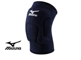 מגן ברך מיזונו מקצועי MIZUNO VS1 KNEEPAD