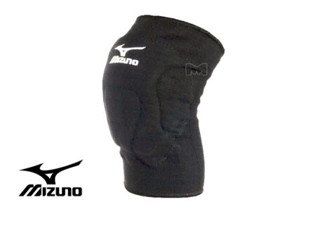 מגן ברך מיזונו מקצועי MIZUNO VS1 KNEEPAD