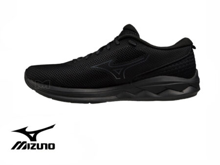 נעלי מיזונו MIZUNO WAVE REVOLT 03