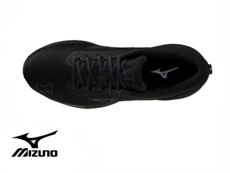 נעלי מיזונו MIZUNO WAVE REVOLT 03