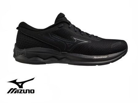 נעלי מיזונו MIZUNO WAVE REVOLT 03