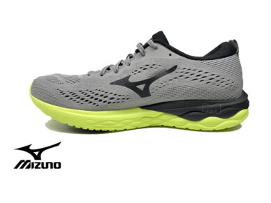 נעלי מיזונו MIZUNO WAVE REVOLT