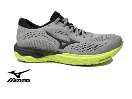 נעלי מיזונו MIZUNO WAVE REVOLT