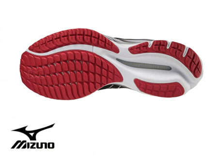 נעלי מיזונו לגברים MIZUNO WAVE RIDER 26 AMSTERDAM