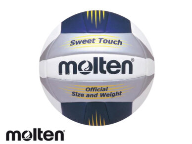 כדורעף מולטן מקצועי MOLTEN SWEET TOUCH