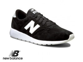 נעלי ניו באלאנס NEW BALANCE MRL420SN