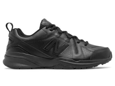 נעלי ניו באלאנס NEW BALANCE MX608AB5