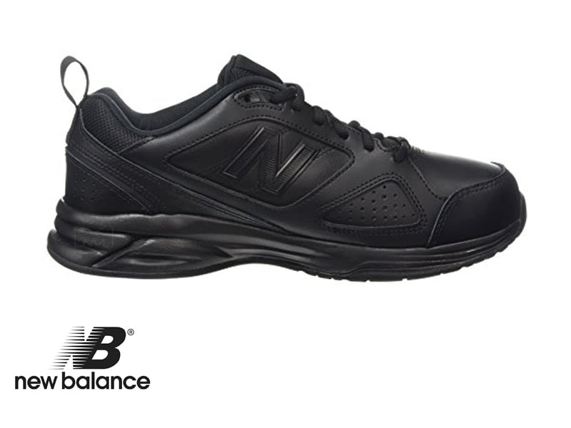 נעלי ניו באלאנס לגברים NEW BALANCE MX624AB5