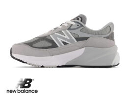 נעלי ניו באלאנס NEW BALANCE GC990GL6