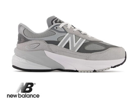 נעלי ניו באלאנס NEW BALANCE GC990GL6