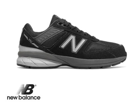 נעלי ניו באלאנס NEW BALANCE GC990BK5