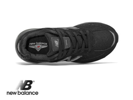 נעלי ניו באלאנס NEW BALANCE GC990BK5