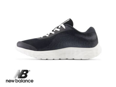 נעלי ניו באלאנס לנשים NEW BALANCE GP520BW8