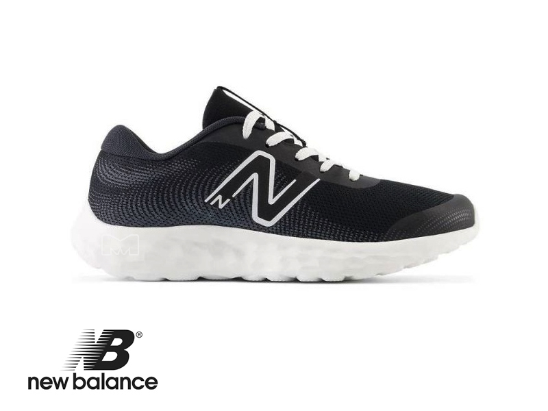 נעלי ניו באלאנס לנשים NEW BALANCE GP520BW8