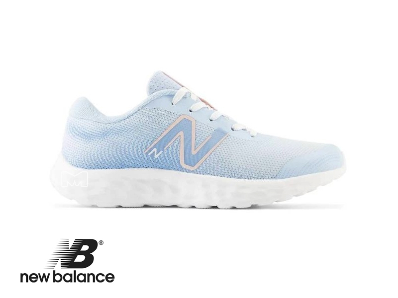 נעלי ניו באלאנס לנשים NEW BALANCE GP520SP8