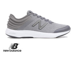 נעלי ניו באלאנס NEW BALANCE MARLXCC1