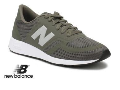 נעלי ניו באלאנס NEW BALANCE MRL420OV