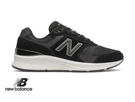 נעלי ניו באלאנס לגברים NEW BALANCE MW880BK5