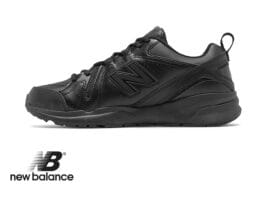 נעלי ניו באלאנס NEW BALANCE MX608AB5 גברים מאסטר ספורט