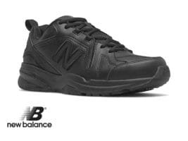 נעלי ניו באלאנס NEW BALANCE MX608AB5 גברים מאסטר ספורט