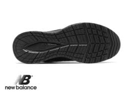 נעלי ניו באלאנס NEW BALANCE MX608AB5 גברים מאסטר ספורט