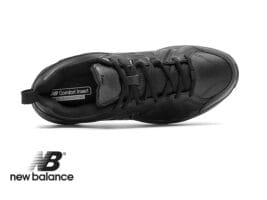 נעלי ניו באלאנס NEW BALANCE MX608AB5 גברים מאסטר ספורט