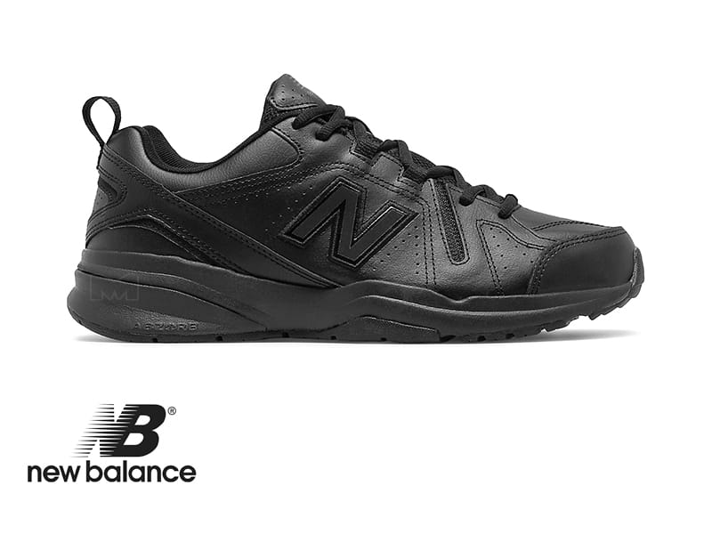 נעלי ניו באלאנס NEW BALANCE MX608AB5 גברים מאסטר ספורט